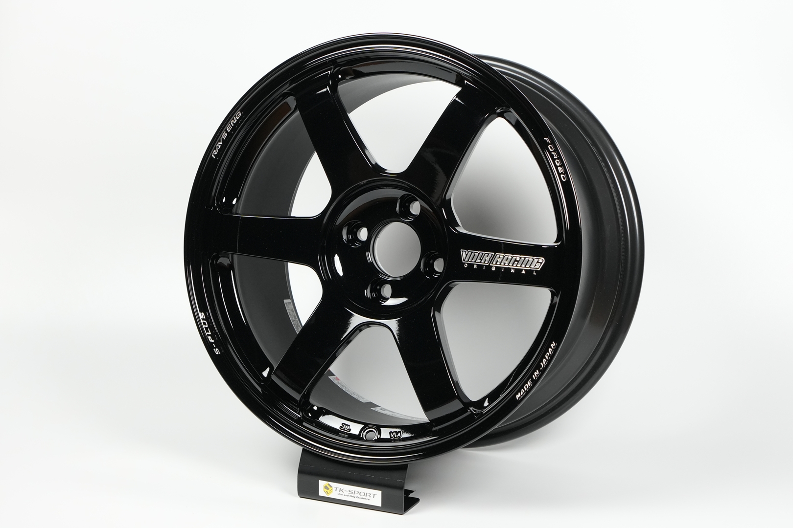 商品 Archives - TKS