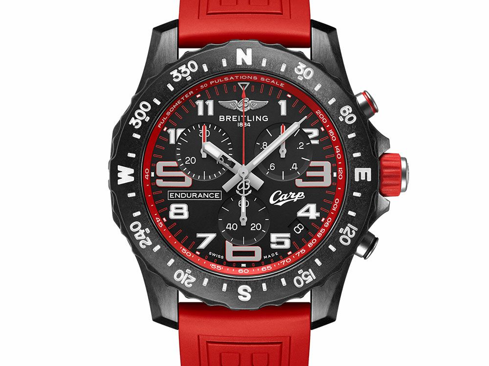 カープ 注文 2016 優勝記念時計 広島東洋カープ2016年優勝記念時計