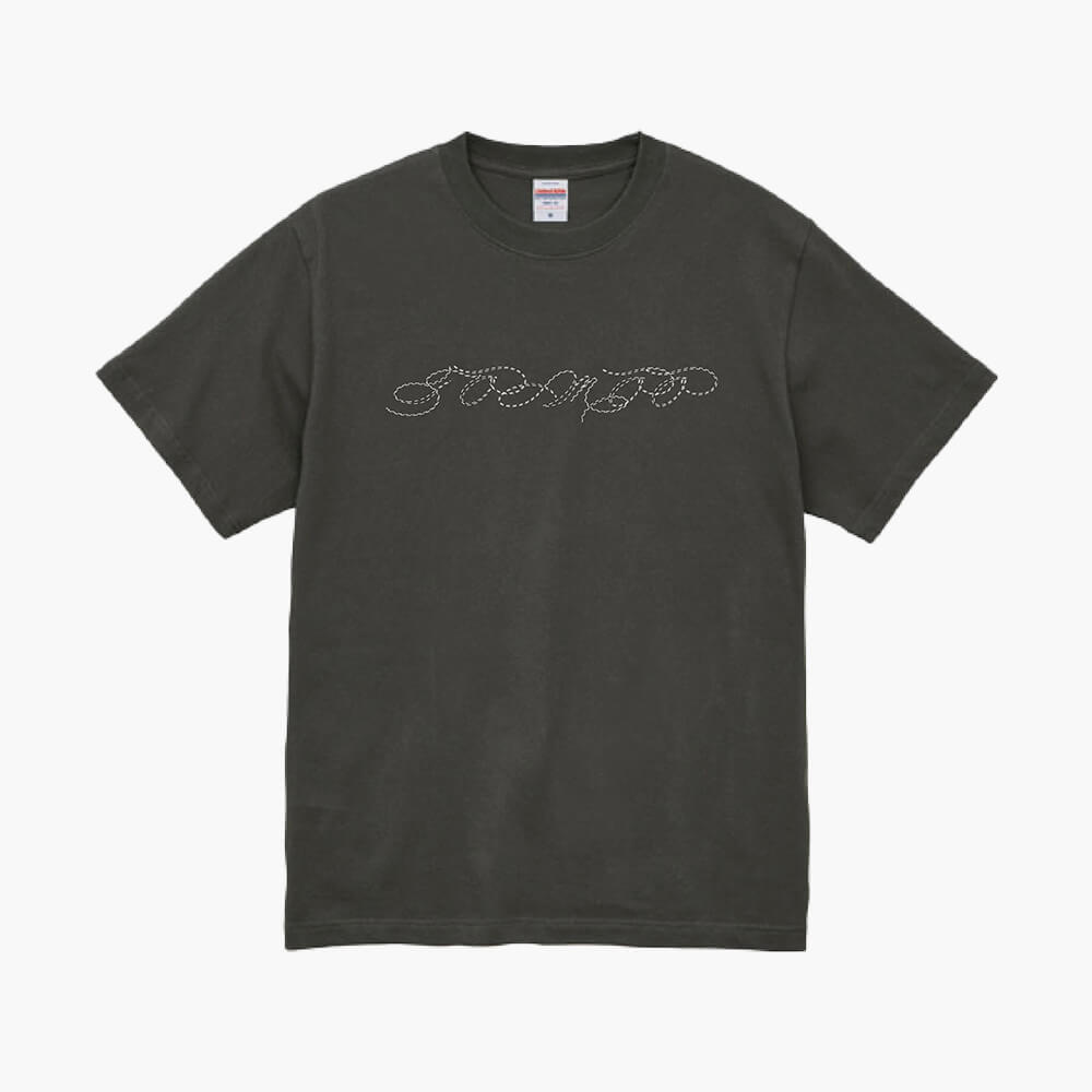 TOMOO Official Store