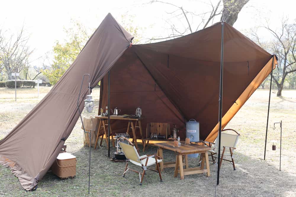 サーカスtc dx hunterコネクトサービス済み サーカスtc dx hunter