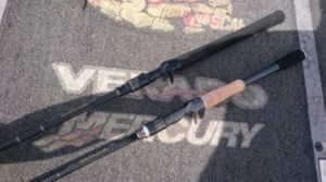 ☆【スーパースタリオンGT2RS】稀代の豪竿スースタGT2RS。その実力を