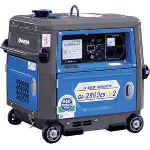 AIRMAN インバータ発電機 HP1600SV の最新買取相場 | 工具の買取＆高額