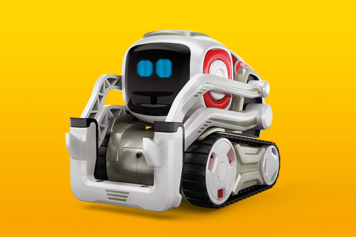 cozmo.jpg