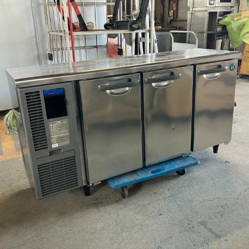 照姫 木炭コンロ (串焼き型・焼き鳥型)TK-514 幅510×奥行140×高さ165mm