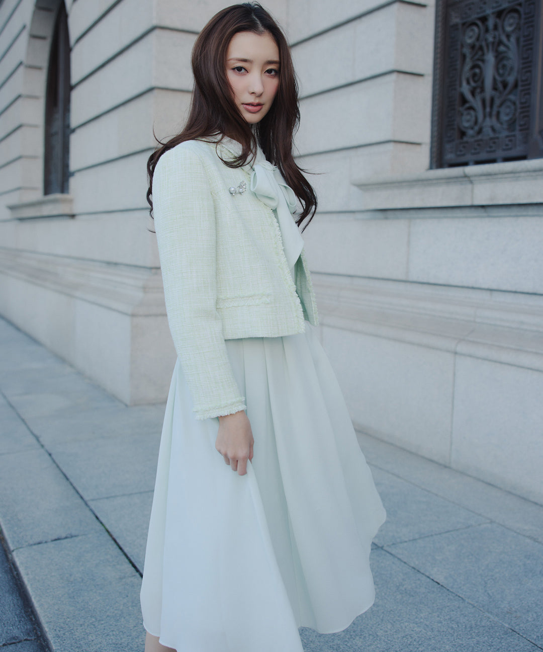 DRESS – Tagged 
