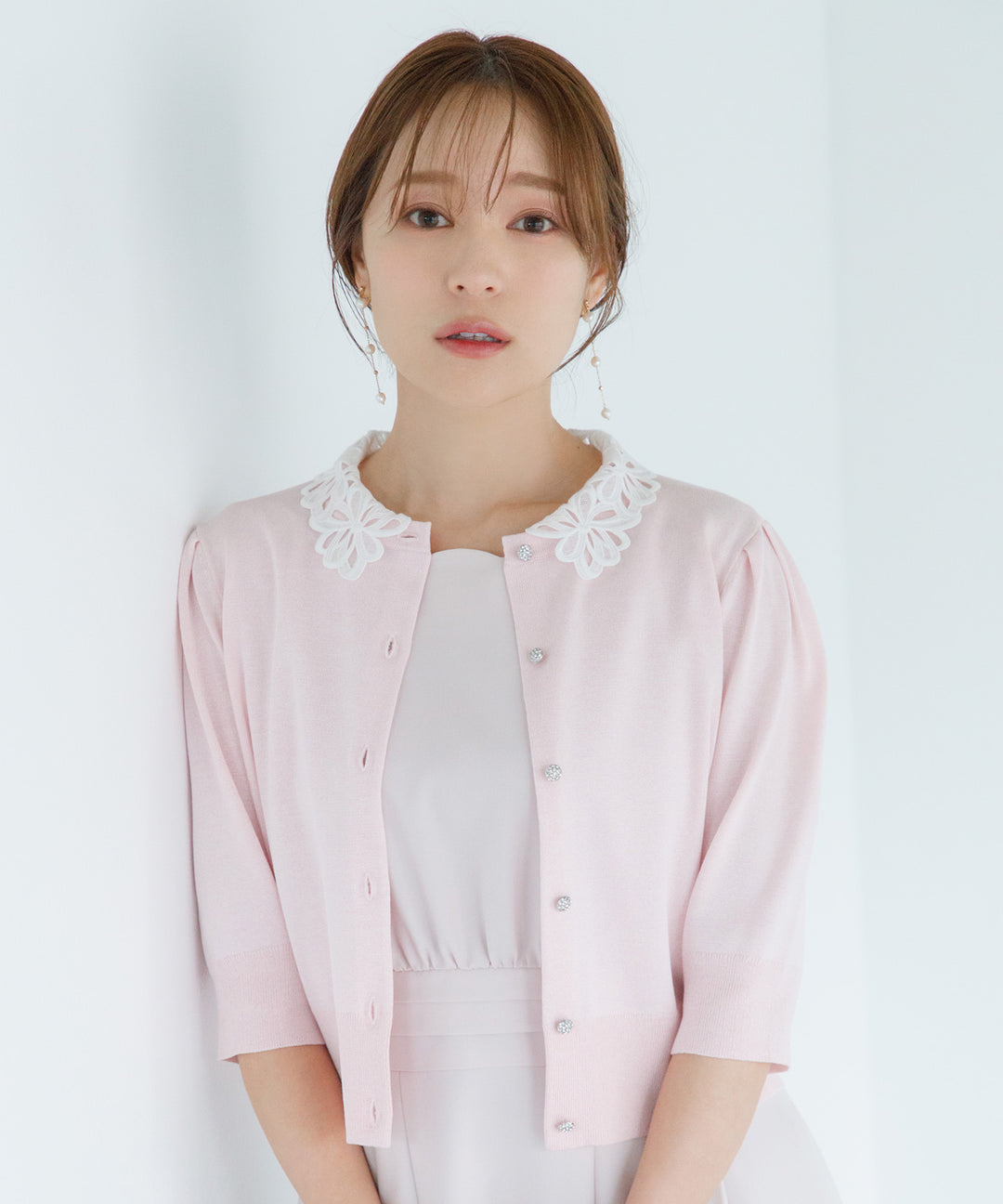 TOCCA -ONWARD- – TOCCA OFFICIAL SITE