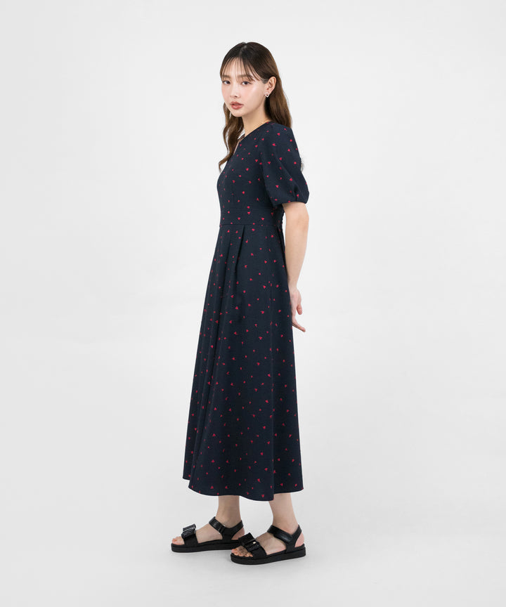 TOCCA｜トッカのワンピース（刺繍）通販 - ZOZOTOWN 憧れTOCCA☆大人気