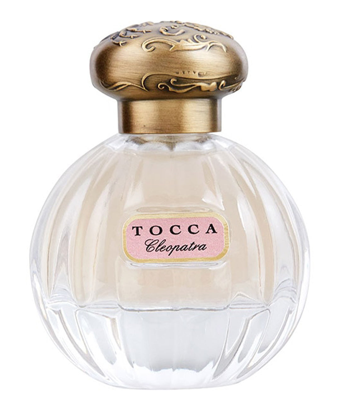 item7ce343b087a111efbea50242ac