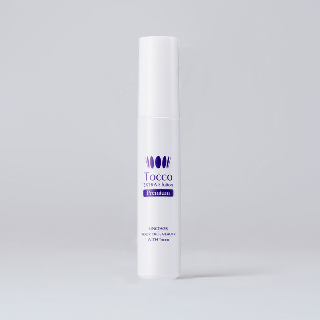 products-list – 細胞学研究から生まれた完全無添加化粧品【Tocco】