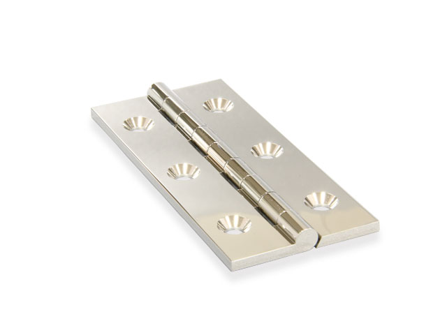 栃木屋EC_引抜蝶番: ヒンジ