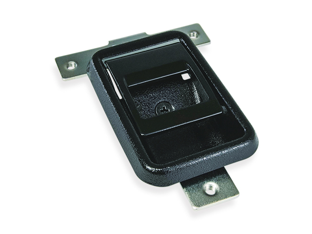 TSR2 18° タイトリストヘッドとカバーのみ