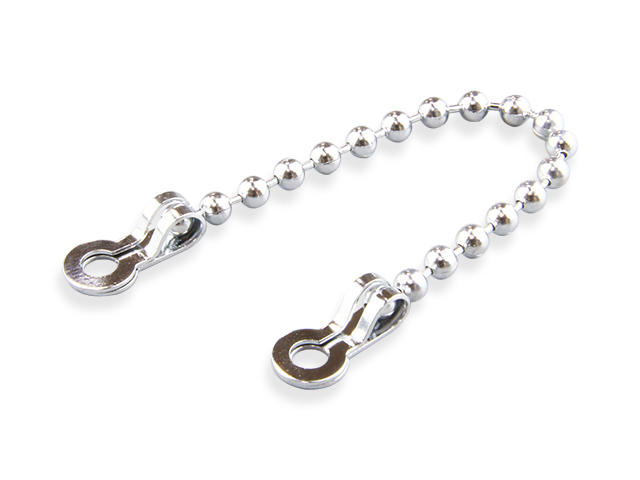 栃木屋EC_ボールチェーン組立【受注手配品】: 周辺部品