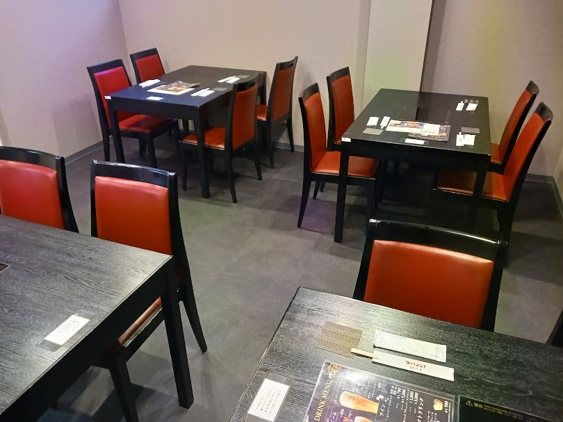 戸田市】焼肉弁当専門店が放つ至高の「ステーキセット」が最高！ 「匠