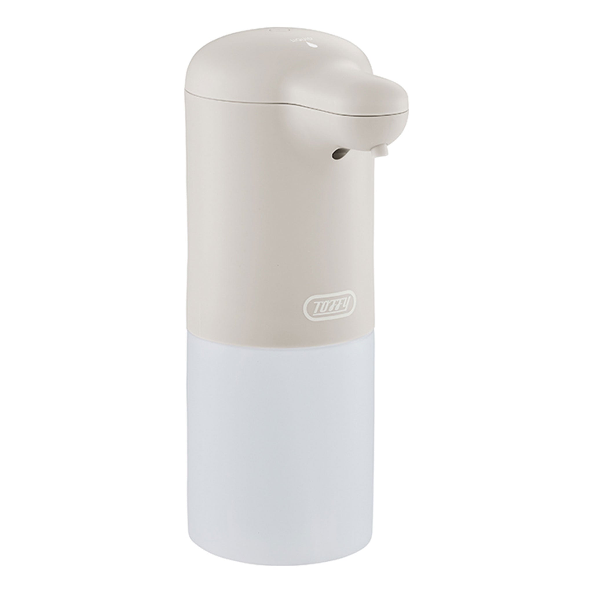 Toffy オートリキッドディスペンサー ｜ Toffy公式オンラインショップ
