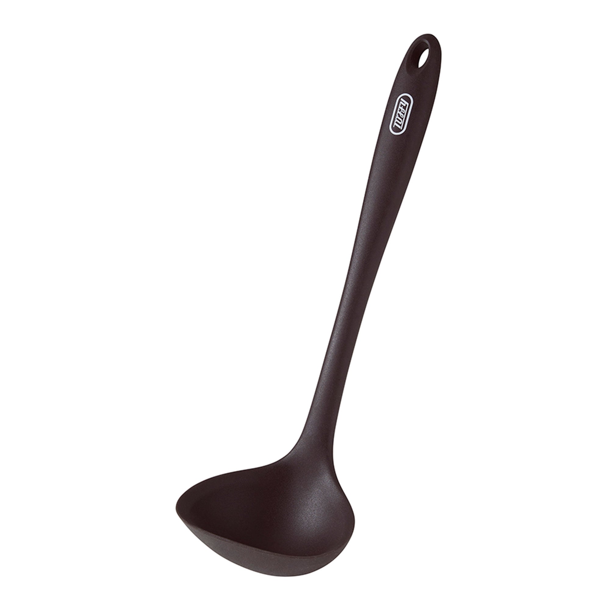 アウトレット】Toffy シリコーンレードル ｜ Toffy公式オンラインショップ