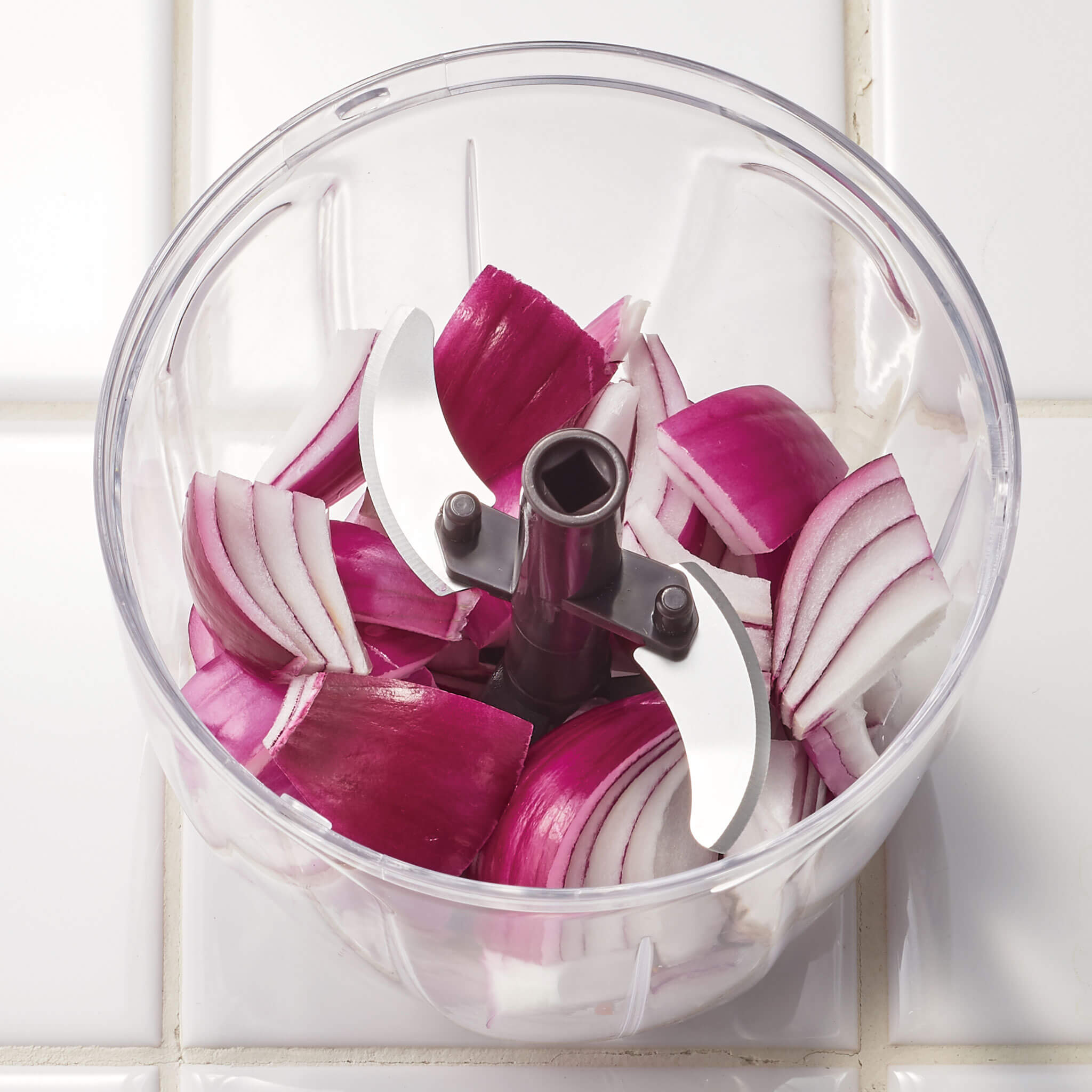 Toffy ハンディチョッパーⅡ ｜ Toffy公式オンラインショップ