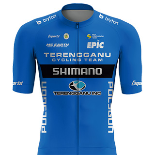 京都産業大学 KYOTO SANGYO UNIVERSITY（CLUB / Japan） ｜Tour of