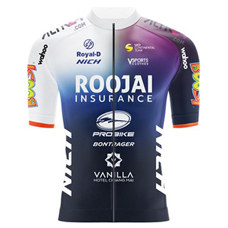 京都産業大学 KYOTO SANGYO UNIVERSITY（CLUB / Japan） ｜Tour of