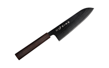 燕三条製包丁の【藤次郎オンラインショップ】 / TOJIRO PRO 中華 220mm