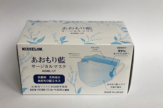 商品 – 特ちゃんショップ