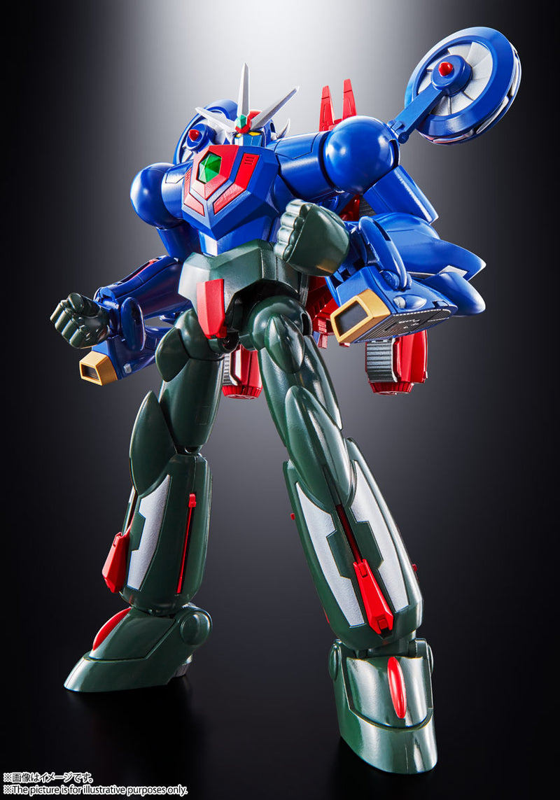 GX-96GETTERROBOTGO_1_800x.jpg?