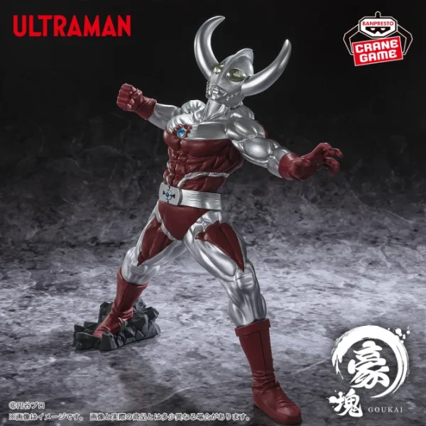 2025年2月》新作プライズフィギュア入荷予定まとめ《相場比較》