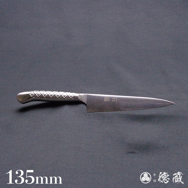 Products – 徳蔵刃物 TOKUZO KNIVES