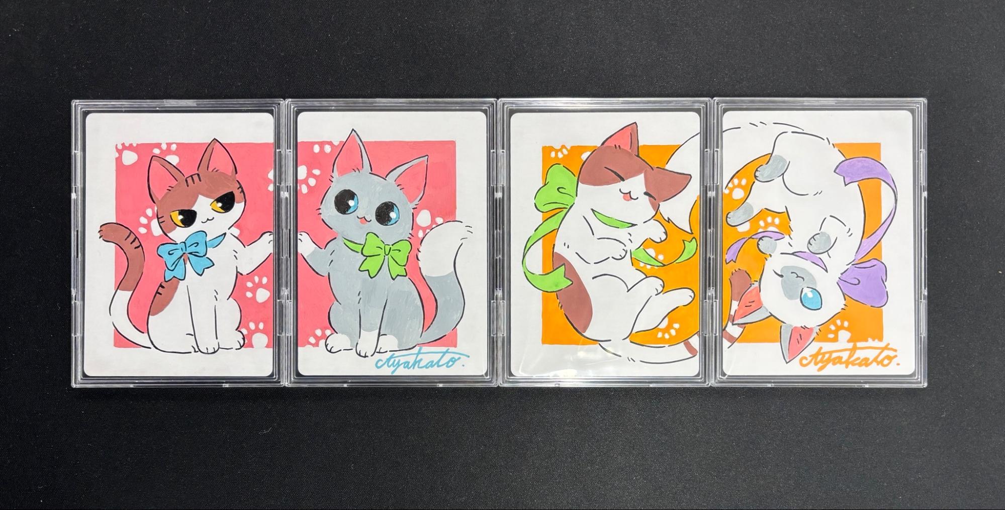 MTG専門店|東京MTG】MTGカード・アート通販サイト