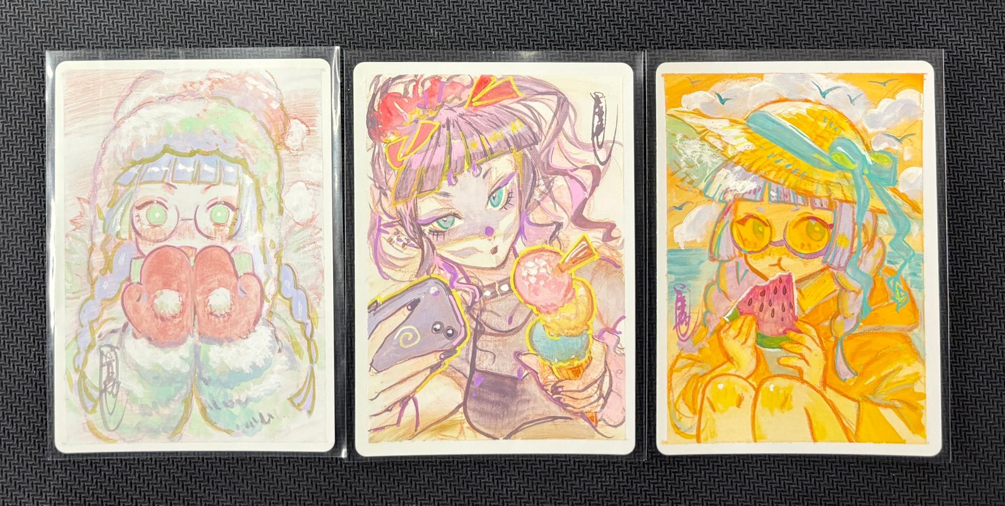 MTG専門店|東京MTG】MTGカード・アート通販サイト