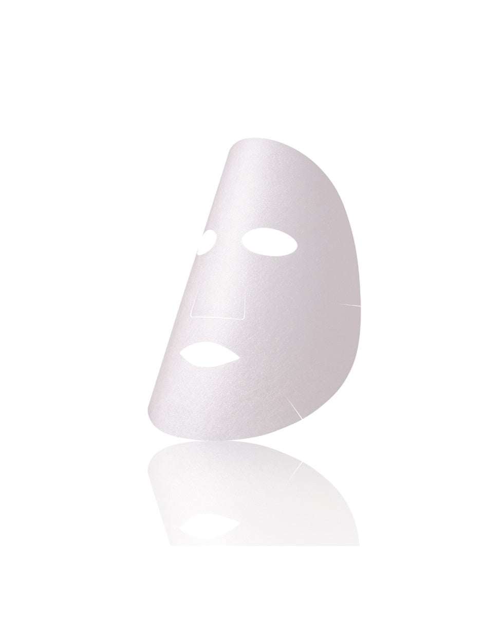 MIKIMOTO advanced mask – Tokyo on Demand