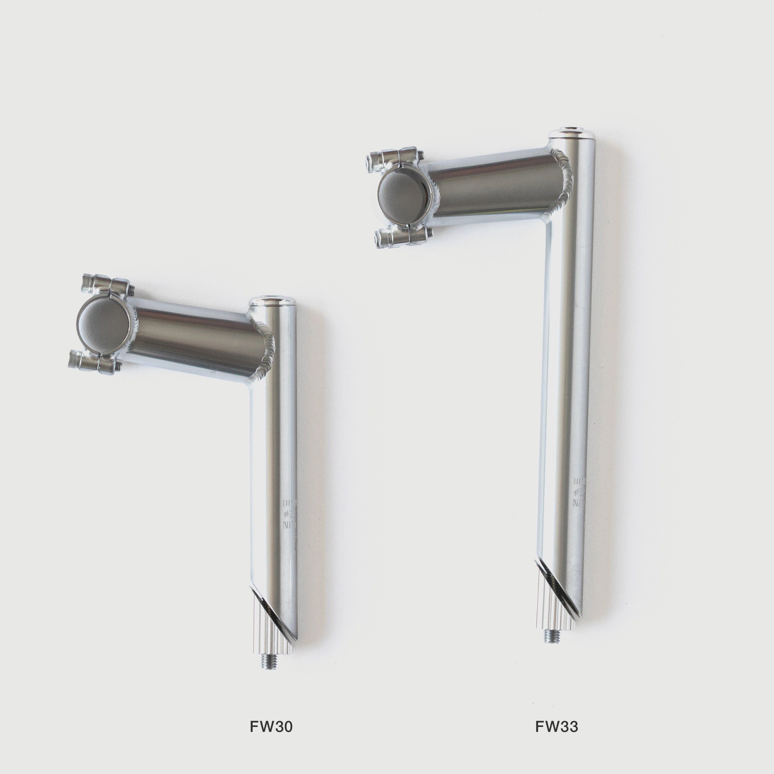 FW33 Power Stem – tokyobike London