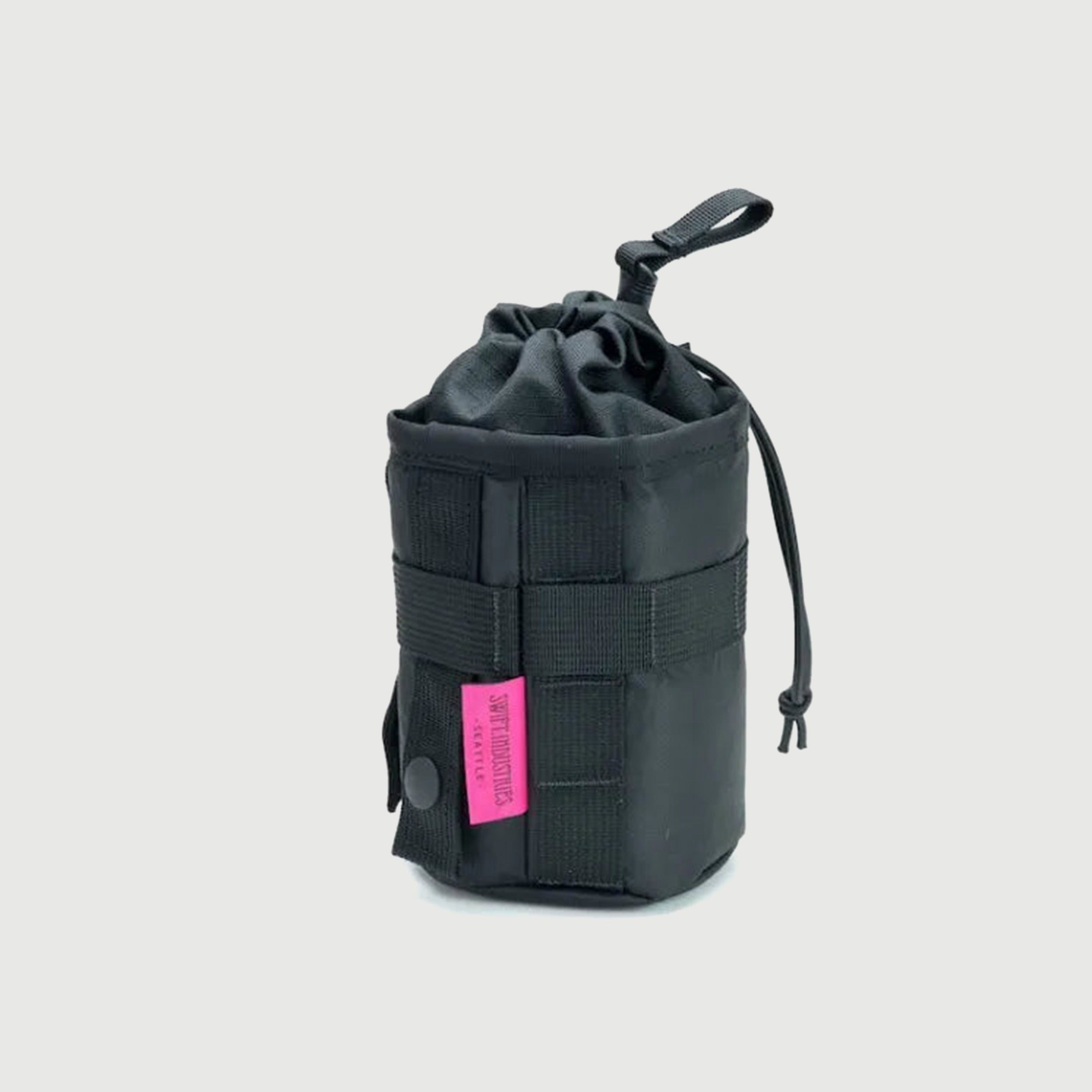 Sidekick Stem Pouch – tokyobike London