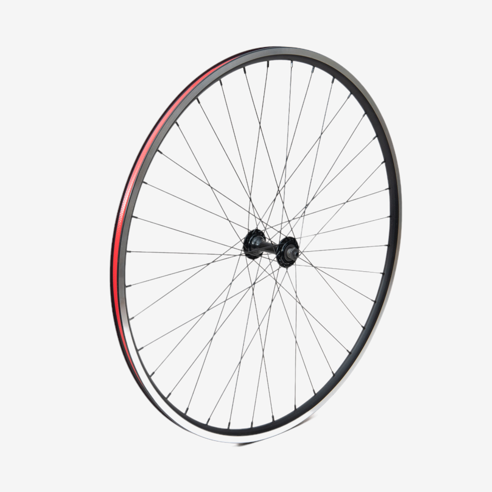 TOKYOBIKE SPORT 9s 用ホイール 650C 変速用 - トーキョーバイク