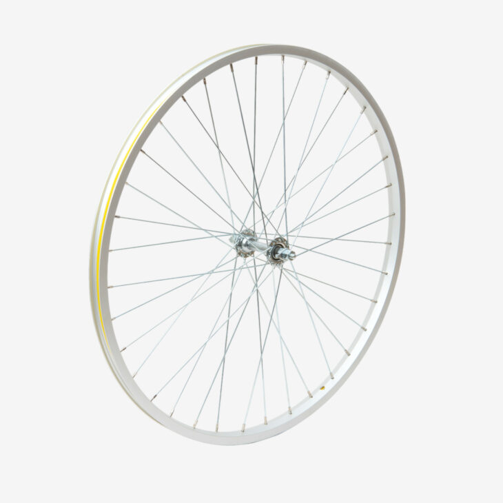 thu_lite_26_wheel_front-