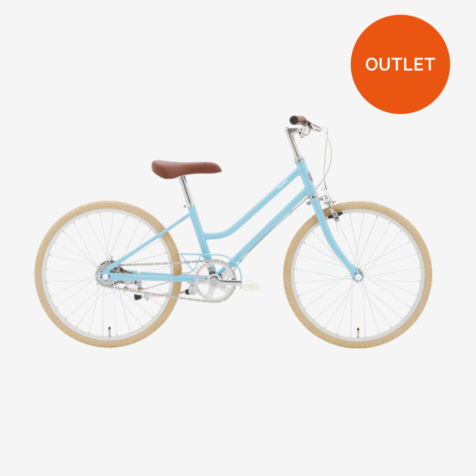 thu_step-outlet-aqua-950x950.jpg
