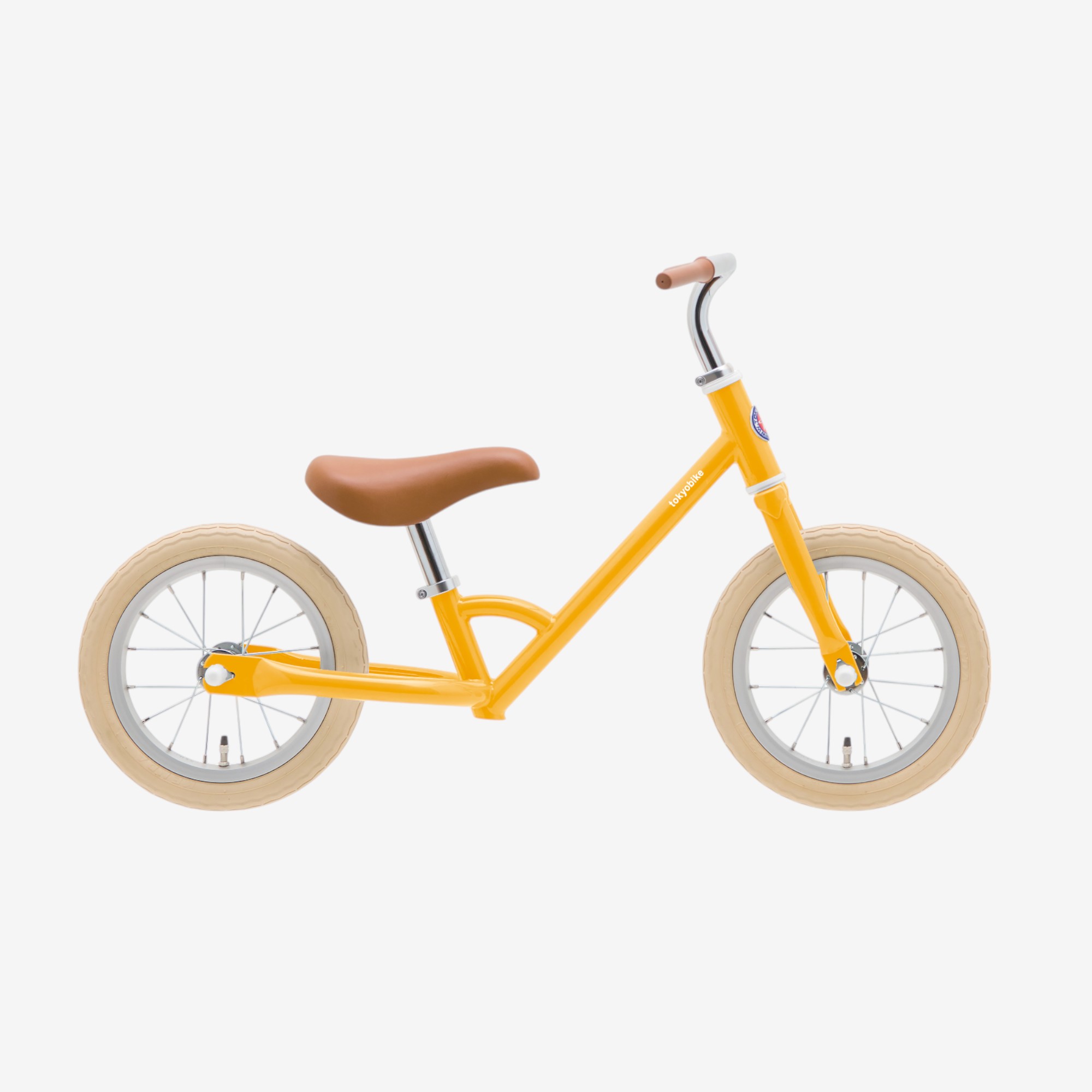 thu_paddle_tangerine-gray.jpg