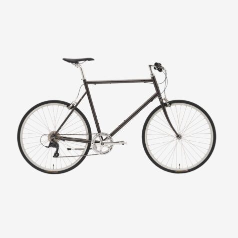TOKYO BIKE 650C 前輪なし TOKYO BIKE 650C 前輪なし tokyobike はじめ