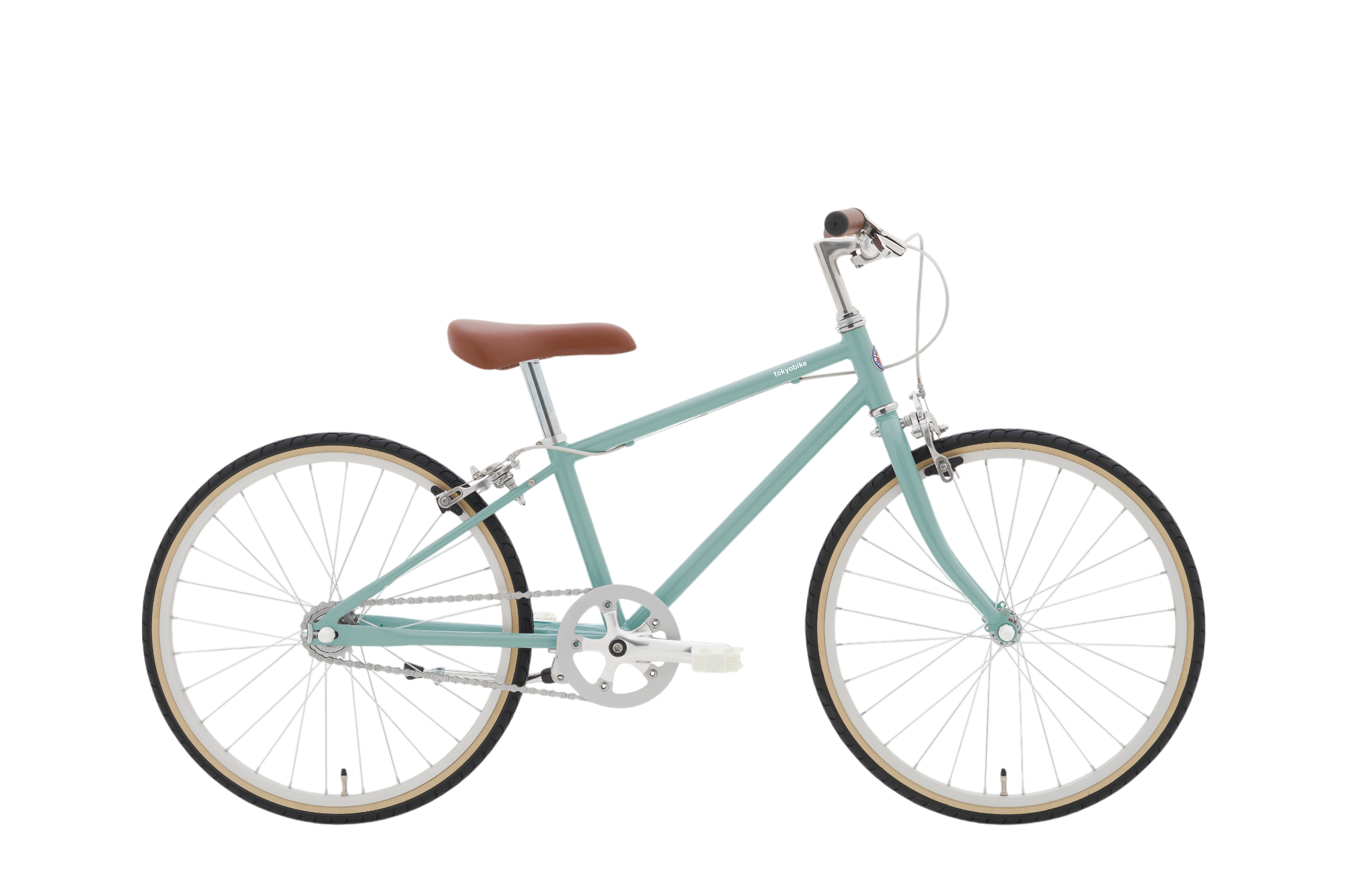 tokyobike for kids - トーキョーバイク