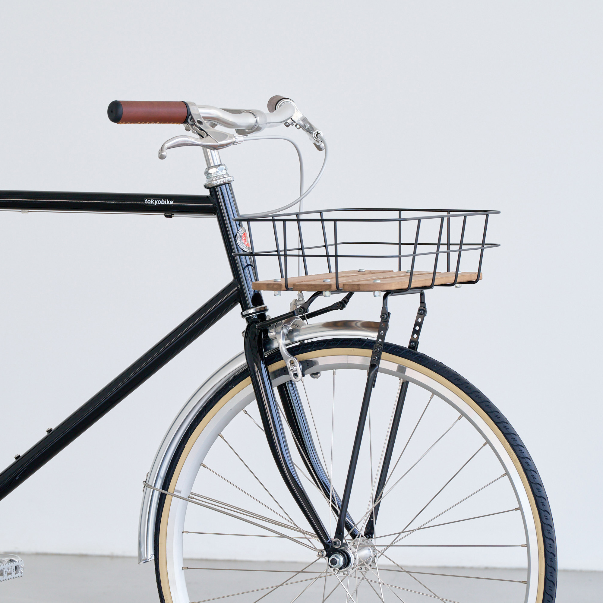 TOKYOBIKE MONO Customize Set 3 - トーキョーバイク