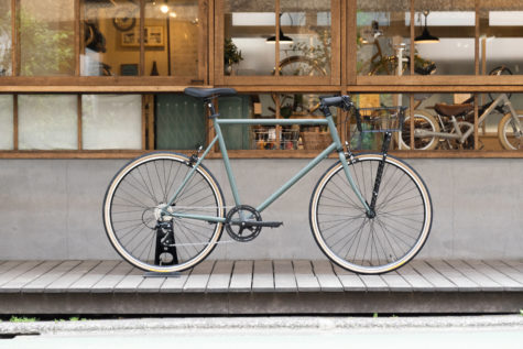 tokyobike_archive_36-02-