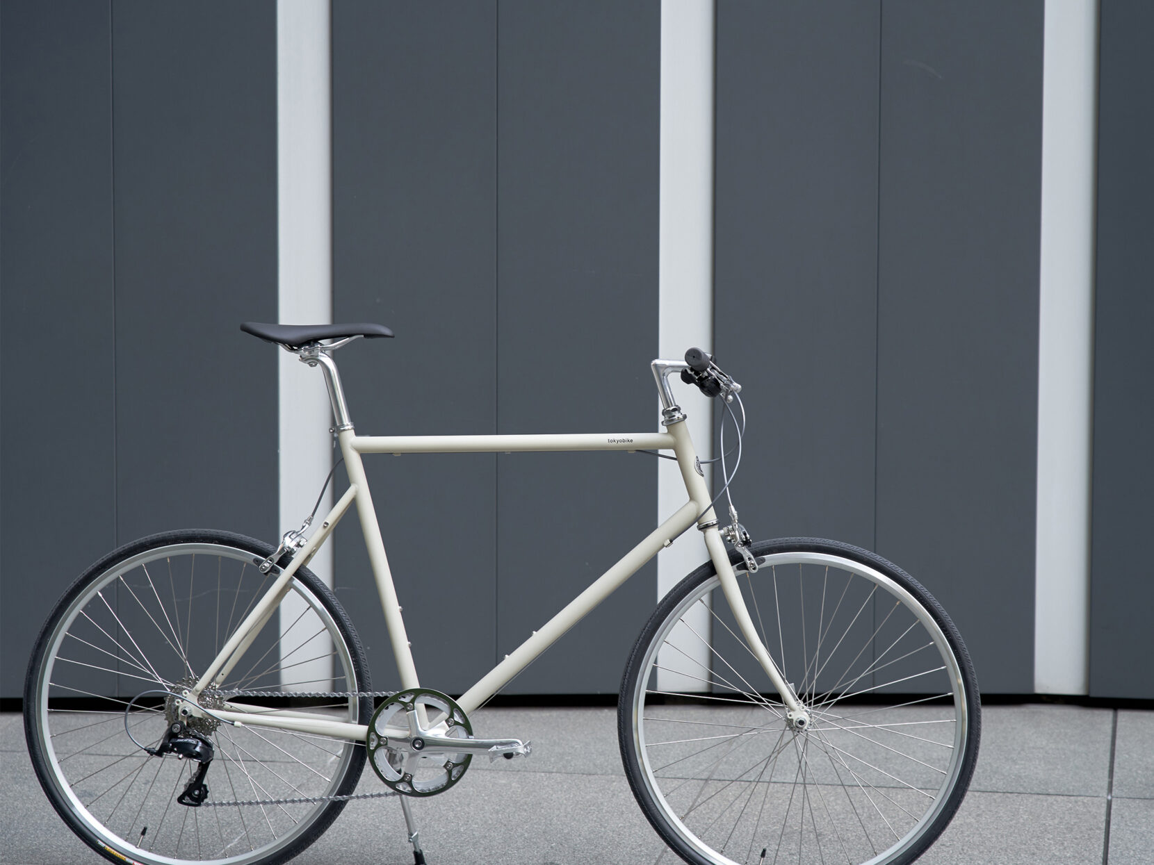 TOKYOBIKE CS - トーキョーバイク