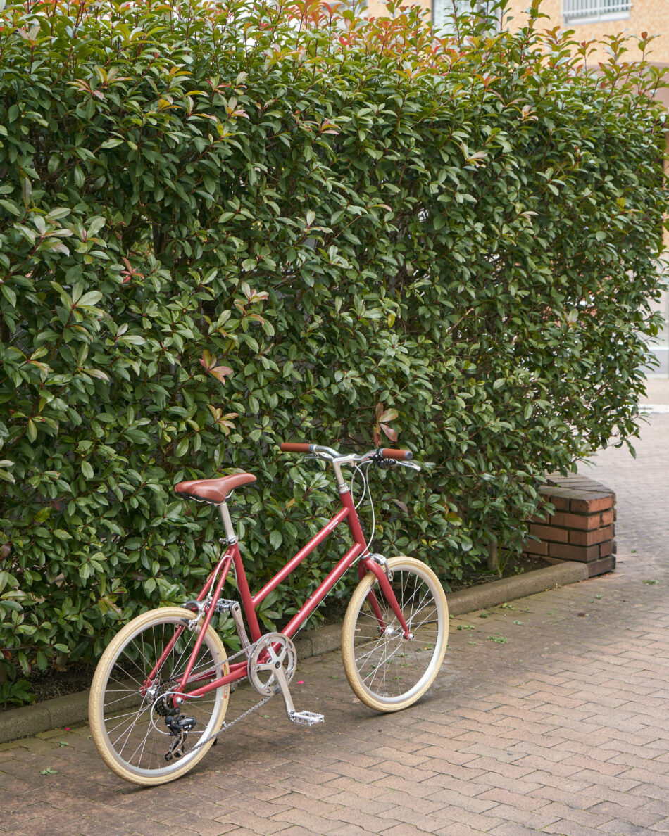 TOKYOBIKE CALIN - トーキョーバイク