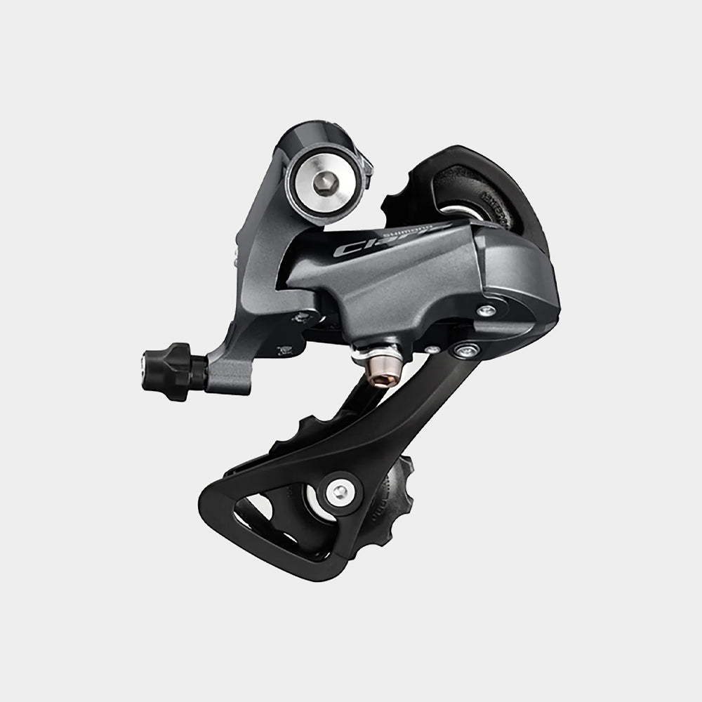 Claris 8-Speed Rear Derailleur | tokyobike