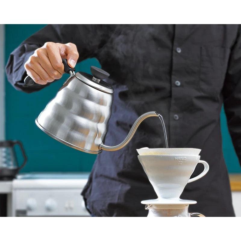 HARIO V60ドリップケトル・ヴォーノ 800mL VKBR-120-HSV TOKYO COFFEE