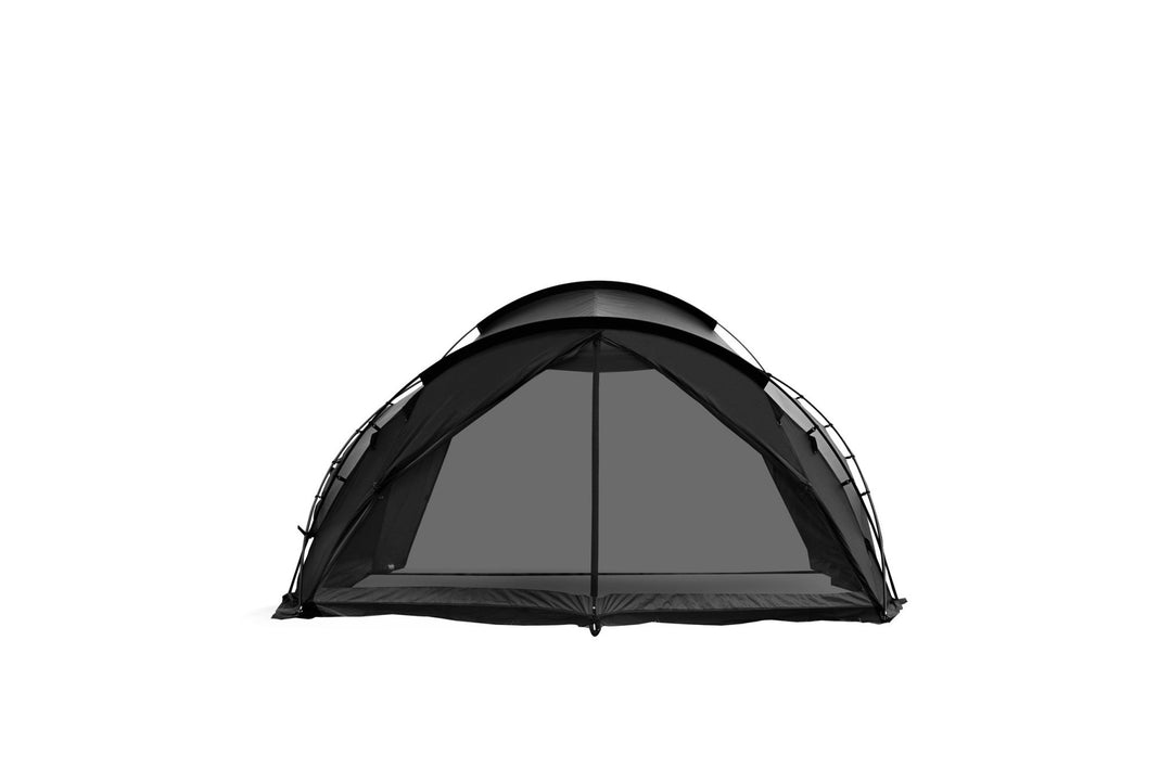 tenbi_shelter_03_black_004_eda