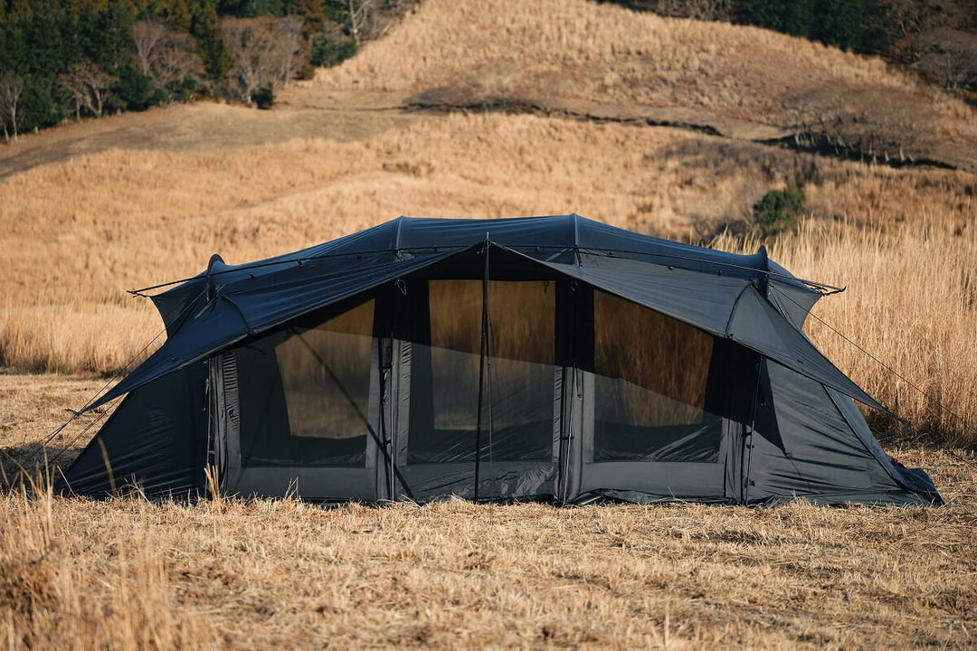 キャンプ用品ブランド通販｜TOKYO CRAFTS【公式】—自然とともに、澄ん