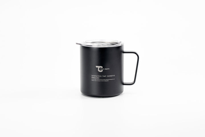 TC-285_mugcup001_720x.jpg?v=