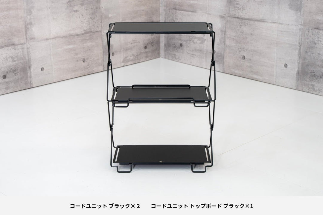 マカオン TC＋タープポール(2本)セット売り – TOKYO CRAFTS