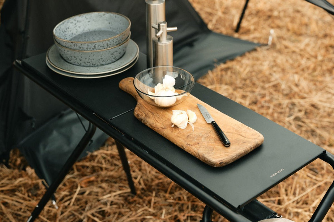 MFTマルチフレームテーブル(IGT規格互換アリ)薄型バーナー対応 - 東京