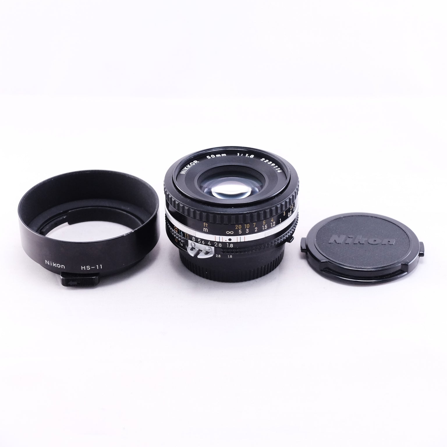 PENTAX Asahiflex IIA + Takumar 58mm F2.4 | 東京CAMERA